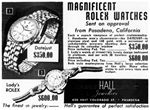 Rolex 1953 15.jpg